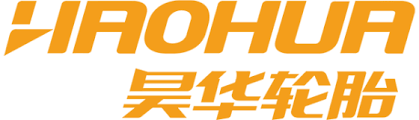 SHANDONG HAOHUA TIRE CO., LTD